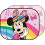 Parasol Lateral Minnie Mouse CZ10242 de Minnie Mouse, Ventanas laterales - Ref: S37113657, Precio: 7,94 €, Descuento: %