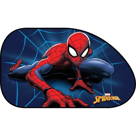 Parasole laterale Spider-Man CZ10251 di Spider-Man, Finestrini laterali - Rif: S37113668, Prezzo: 7,25 €, Sconto: %