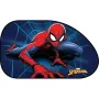 Side sunshade Spider-Man CZ10251 by Spider-Man, Side Window - Ref: S37113668, Price: 9,53 €, Discount: %