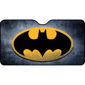 Ombrellone Batman CZ10975 di Batman, Parabrezza - Rif: S37113674, Prezzo: 11,19 €, Sconto: %