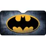 Ombrellone Batman CZ10975 di Batman, Parabrezza - Rif: S37113674, Prezzo: 9,30 €, Sconto: %