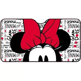 Ombrellone Minnie Mouse CZ10255 di Minnie Mouse, Parabrezza - Rif: S37113678, Prezzo: 11,19 €, Sconto: %