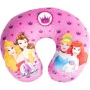 Almohada de Viaje Princess Rosa de Princess, Almohadas - Ref: S37113683, Precio: 13,35 €, Descuento: %