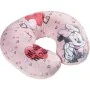 Almohada de Viaje Minnie Mouse CZ10624 de Minnie Mouse, Almohadas - Ref: S37113685, Precio: 13,35 €, Descuento: %