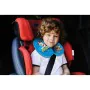 Coussin de voyage The Paw Patrol CZ10626 de The Paw Patrol, Oreillers - Réf : S37113686, Prix : 13,59 €, Remise : %