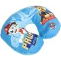 Travel pillow The Paw Patrol CZ10626 by The Paw Patrol, Pillows - Ref: S37113686, Price: 13,90 €, Discount: %