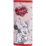 Almofadas para Cinto de Segurança Minnie Mouse CZ10630 de Minnie Mouse, Almofadas para cinto de segurança - Ref: S37113692, P...