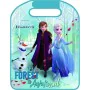 Funda de asiento Frozen CZ10271 de Frozen, Fundas para asientos - Ref: S37113696, Precio: 9,27 €, Descuento: %