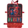 Organizador para Asiento de Coche Spider-Man CZ10274 Rojo de Spider-Man, Organizadores de espacio - Ref: S37113701, Precio: 2...