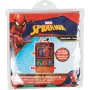 Organizador para Asiento de Coche Spider-Man CZ10274 Rojo de Spider-Man, Organizadores de espacio - Ref: S37113701, Precio: 2...