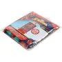 Organizador para Asiento de Coche Spider-Man CZ10274 Rojo de Spider-Man, Organizadores de espacio - Ref: S37113701, Precio: 2...