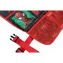 Organizador para Assento de Automóvel Spider-Man CZ10274 Vermelho de Spider-Man, Organizadores de espaço - Ref: S37113701, Pr...