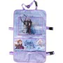 Car Seat Organiser Frozen CZ10273 Lilac by Frozen, Space Savers - Ref: S37113702, Price: 20,97 €, Discount: %