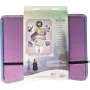 Car Seat Organiser Frozen CZ10641 Lilac by Frozen, Space Savers - Ref: S37113703, Price: 44,71 €, Discount: %