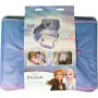 Organizador para Asiento de Coche Frozen CZ10641 Lila de Frozen, Organizadores de espacio - Ref: S37113703, Precio: 44,71 €, ...