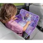 Organisateur pour Siège de Voiture Frozen CZ10641 Lila de Frozen, Rangements - Réf : S37113703, Prix : 45,65 €, Remise : %