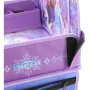 Organisateur pour Siège de Voiture Frozen CZ10641 Lila de Frozen, Rangements - Réf : S37113703, Prix : 45,65 €, Remise : %