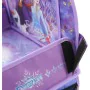 Organisateur pour Siège de Voiture Frozen CZ10641 Lila de Frozen, Rangements - Réf : S37113703, Prix : 45,65 €, Remise : %