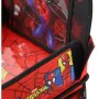 Organizador para Asiento de Coche Spider-Man CZ10642 Rojo de Spider-Man, Organizadores de espacio - Ref: S37113704, Precio: 4...