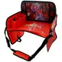 Organizador para Asiento de Coche Spider-Man CZ10642 Rojo de Spider-Man, Organizadores de espacio - Ref: S37113704, Precio: 4...