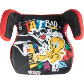 Rialzo Auto Looney Tunes CZ11000 6-12Anni di Looney Tunes, Sedili, panche e accessori - Rif: S37113725, Prezzo: 29,35 €, Scon...