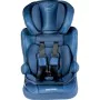 Car Booster Seat Mickey Mouse CZ11029 9 - 36 Kg Blue by Mickey Mouse, Infant Seats - Ref: S37113750, Price: 148,33 €, Discoun...