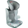 Silla para el Coche Hilo CZ11032 9 - 36 Kg Gris de Hilo, Sillas de coche - Ref: S37113751, Precio: 118,74 €, Descuento: %