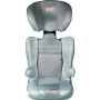 Silla para el Coche Hilo CZ11032 9 - 36 Kg Gris de Hilo, Sillas de coche - Ref: S37113751, Precio: 118,74 €, Descuento: %