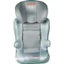 Siège de Voiture Hilo CZ11032 9 - 36 Kg Gris de Hilo, Sièges auto - Réf : S37113751, Prix : 123,95 €, Remise : %