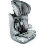 Siège de Voiture Hilo CZ11032 9 - 36 Kg Gris de Hilo, Sièges auto - Réf : S37113751, Prix : 123,95 €, Remise : %