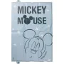 Changer Mickey Mouse CZ10345 Travel Blue 63 x 40 x 1 cm by Mickey Mouse, Changing Tables - Ref: S37113756, Price: 21,39 €, Di...