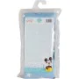 Changeur Mickey Mouse CZ10345 De voyage Bleu 63 x 40 x 1 cm de Mickey Mouse, Tables à langer - Réf : S37113756, Prix : 21,39 ...