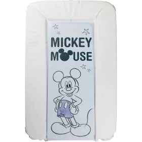 Changeur Mickey Mouse CZ10341 De voyage Bleu 73 x 48,5 x 3 cm de Mickey Mouse, Tables à langer - Réf : S37113757, Prix : 31,5...