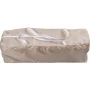 Lit Bébé de Voyage Winnie The Pooh CZ10609 120 x 65 x 76 cm Beige de Winnie The Pooh, Berceaux et lits pour enfants - Réf : S...