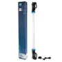 Lumière de travail M-Tech ILPRO120 Noir/Bleu 1800 Lm de M-Tech, Lampes et lampes de poche - Réf : S37113788, Prix : 69,20 €, ...