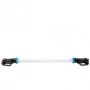 Work Light M-Tech ILPRO120 Black/Blue 1800 Lm by M-Tech, Hand torches and lanterns - Ref: S37113788, Price: 69,20 €, Discount: %