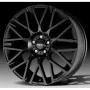 Pneu de voiture Momo REVENGE 19" CB 72,3 PCD 5x108 ET45 de Momo, Jantes - Réf : S37113853, Prix : 202,25 €, Remise : %