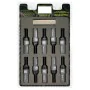 Kit de tornillos OMP OMPS09981402 28 mm Plata M14 x 1,50 de OMP, Tornillos, tuercas y clavos de ruedas - Ref: S37113892, Prec...