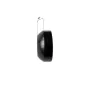 Set de anillos OMP OMPS09980001 Negro (20 Unidades) de OMP, Tornillos, tuercas y clavos de ruedas - Ref: S37113893, Precio: 2...