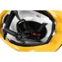 Children's Cycling Helmet Batman CZ10955 M Black/Yellow by Batman, Kids' Helmets - Ref: S37113896, Price: 30,55 €, Discount: %