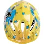 Capacete de Ciclismo Infantil Looney Tunes CZ10954 M Amarelo de Looney Tunes, Capacetes infantis - Ref: S37113897, Preço: 28,...