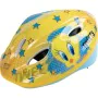 Casco da Ciclismo per Bambini Looney Tunes CZ10954 M Giallo di Looney Tunes, Caschi per bambini - Rif: S37113897, Prezzo: 30,...