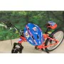 Casco de Ciclismo para Niños The Paw Patrol CZ10540 M Azul de The Paw Patrol, Cascos infantiles - Ref: S37113898, Precio: 30,...