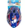 Casco de Ciclismo para Niños The Paw Patrol CZ10540 M Azul de The Paw Patrol, Cascos infantiles - Ref: S37113898, Precio: 30,...