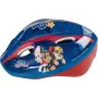 Casco de Ciclismo para Niños The Paw Patrol CZ10540 M Azul de The Paw Patrol, Cascos infantiles - Ref: S37113898, Precio: 30,...