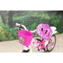 Casco de Ciclismo para Niños The Paw Patrol Rosa Fucsia de The Paw Patrol, Cascos infantiles - Ref: S37113899, Precio: 28,37 ...