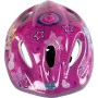 Casco de Ciclismo para Niños The Paw Patrol Rosa Fucsia de The Paw Patrol, Cascos infantiles - Ref: S37113899, Precio: 28,37 ...