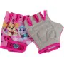 Gants de Cyclisme The Paw Patrol 10545 Enfants Rose de The Paw Patrol, Garçon - Réf : S37113907, Prix : 11,59 €, Remise : %