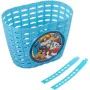 Cesta Infantil para Bicicleta The Paw Patrol Azul de The Paw Patrol, Accesorios para bicicletas - Ref: S37113910, Precio: 10,...