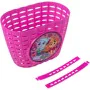 Cesta Infantil para Bicicleta The Paw Patrol Rosa de The Paw Patrol, Accesorios para bicicletas - Ref: S37113911, Precio: 10,...